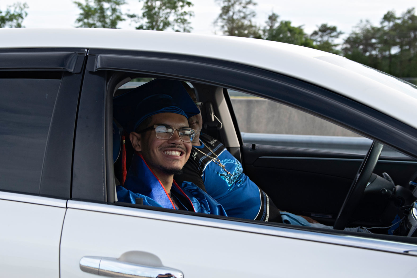 061720_nws_millvillegrad